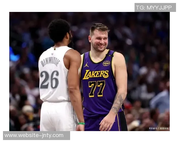 巴爷点评独行侠交易东契奇为何未能引进里夫斯令人震惊