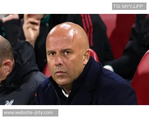 英超教练离任赔率榜揭晓法尔克领衔埃迪豪紧随其后