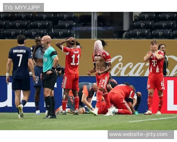 德甲球员身价下跌榜揭晓凯恩穆西亚拉领衔损失千万元