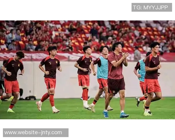 马德兴分析U22国足亚洲杯对手伊拉克泰国近期表现及收获亚军情况