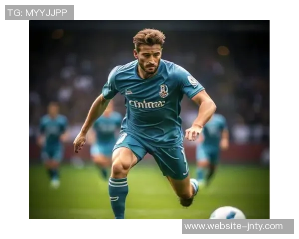 意甲最新积分榜解析米兰与那不勒斯并列领跑国米紧随其后 意甲最新积分榜解析米兰与那不勒斯并列领跑国米紧随其后