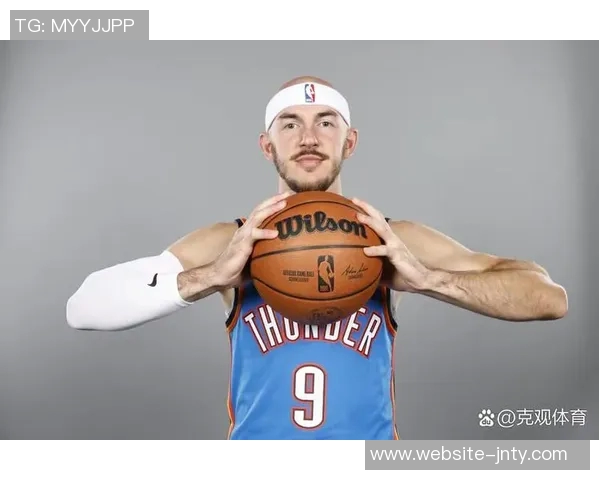 皮尔斯回顾快船决策若留SGA如今或成小卡与SGA双星组合