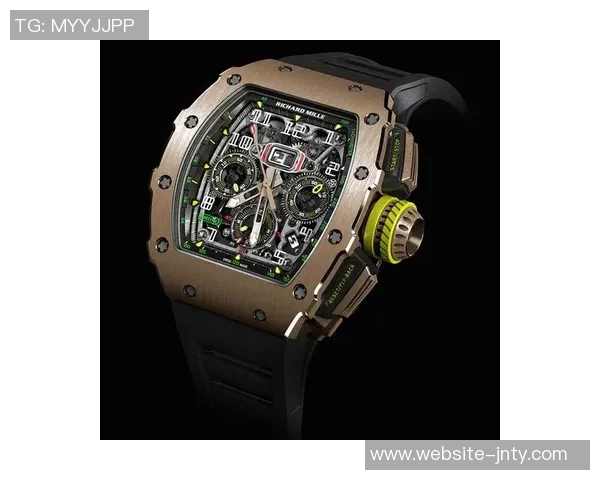 普理查德全新PE鞋款灵感源自俄勒冈家乡独特元素展现个性风格 普理查德全新PE鞋款灵感源自俄勒冈家乡独特元素展现个性风格