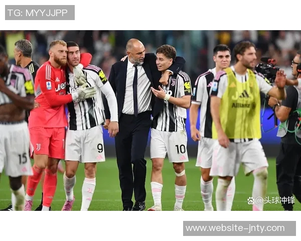 尤文图斯不追卢卡将继续信任戴维与奥蓬达的表现 尤文图斯不追卢卡将继续信任戴维与奥蓬达的表现