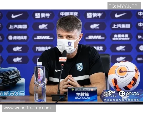 前瞻分析：调整状态全力以赴迎战上海队的关键时刻