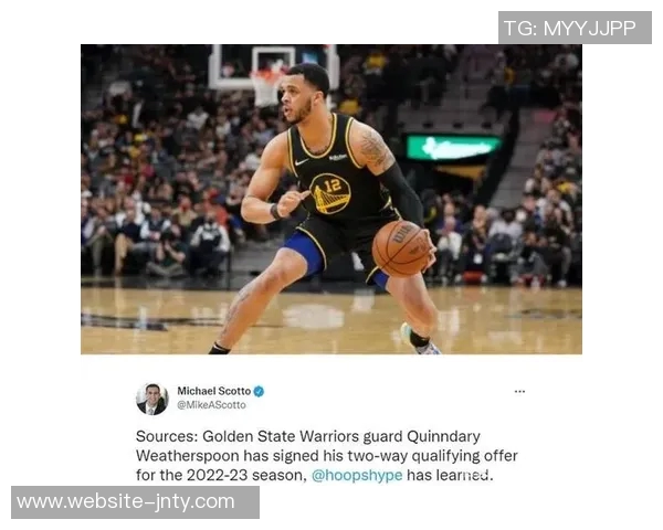 普尔称赞奎因天赋出众卢尼强调细节决定成败的重要性 普尔称赞奎因天赋出众卢尼强调细节决定成败的重要性