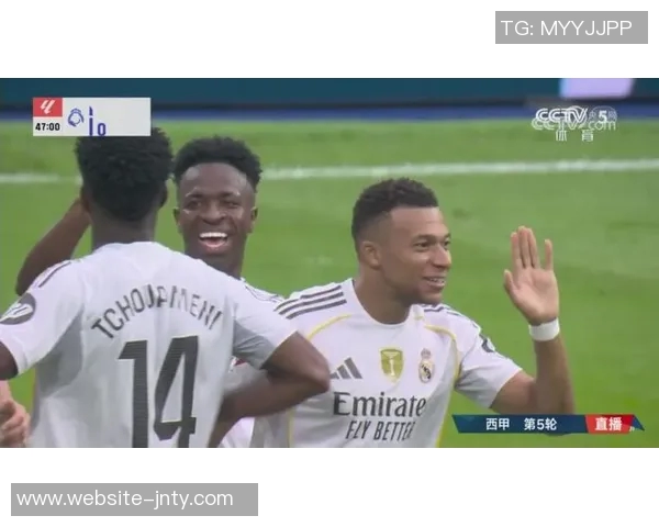 姆巴佩佩德里维尼修斯领衔西甲运动战机会创造榜单分析