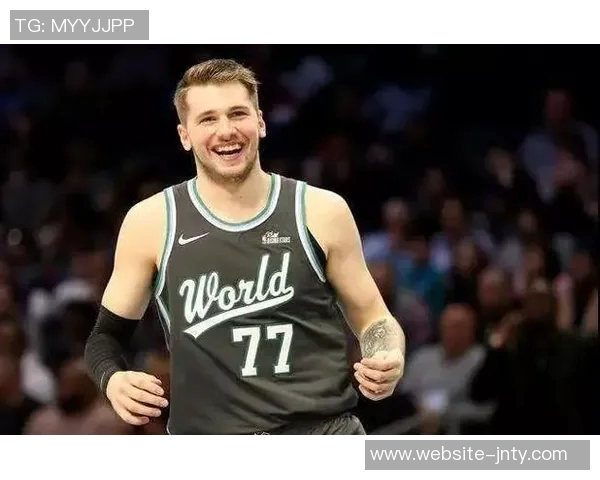 卢卡三分命中率仅184失误频繁被高估的真相揭示 卢卡三分命中率仅184失误频繁被高估的真相揭示