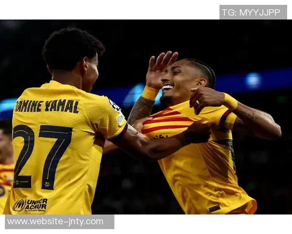 布兰特欧冠78场首度梅开二度助球队再创佳绩