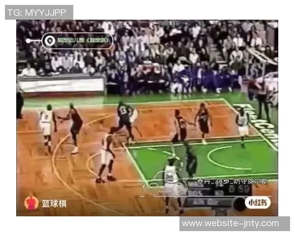 阿里纳斯：詹姆斯若再夺两冠仍难超越乔丹需同时获得FMVP才能改变局面