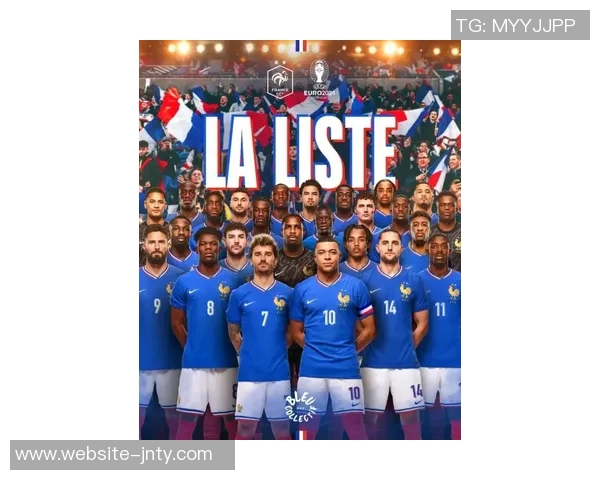 费内巴切首次向米兰口头报价求购恩昆库交易动态分析