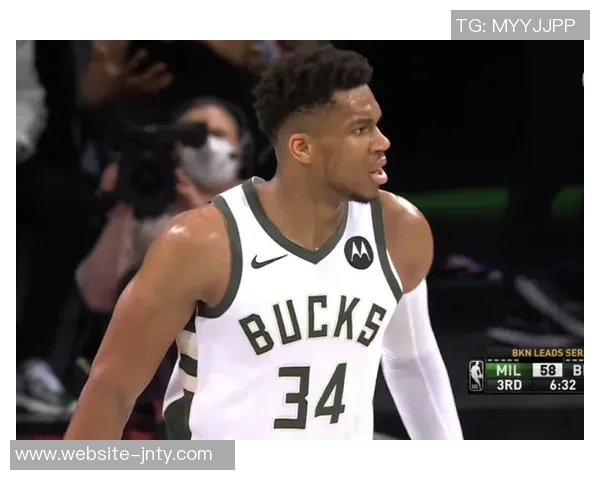 湖人以25分优势战胜老鹰创下本赛季最大赢球分差新纪录