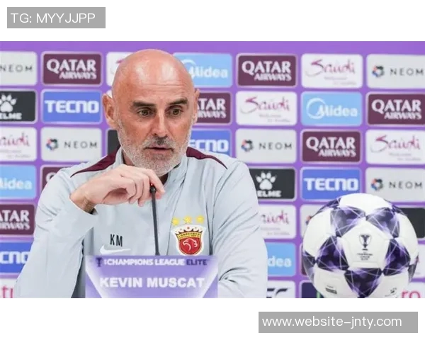 海港顽强防守成功抵御柔佛进攻客场收获宝贵平局