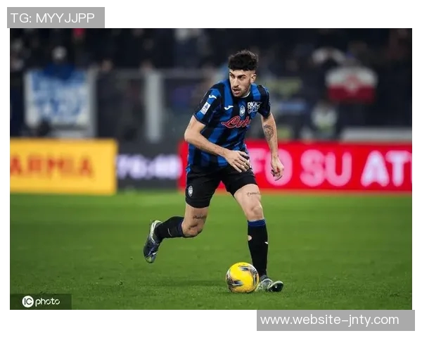 马德里竞技正式告别拉斯帕多里与亚特兰大达成转会协议祝福未来顺利