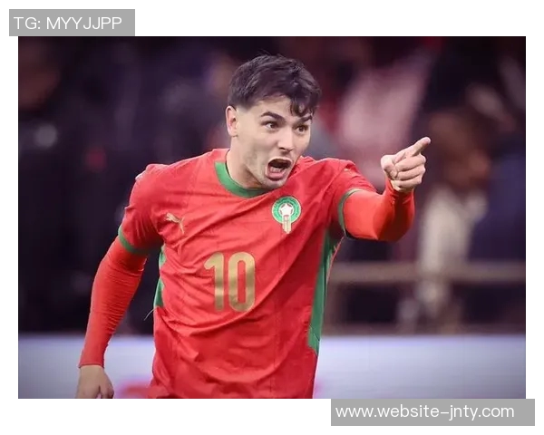 摩洛哥非洲杯大名单公布阿什拉夫迪亚斯马兹拉维领衔布努入选