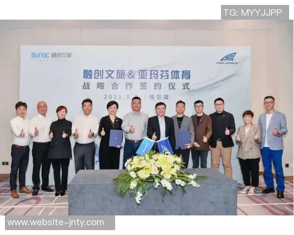 贵州筑城竞技迎来人员变动郭通侯宇阳阿尔斯木拉提汉合同到期离队