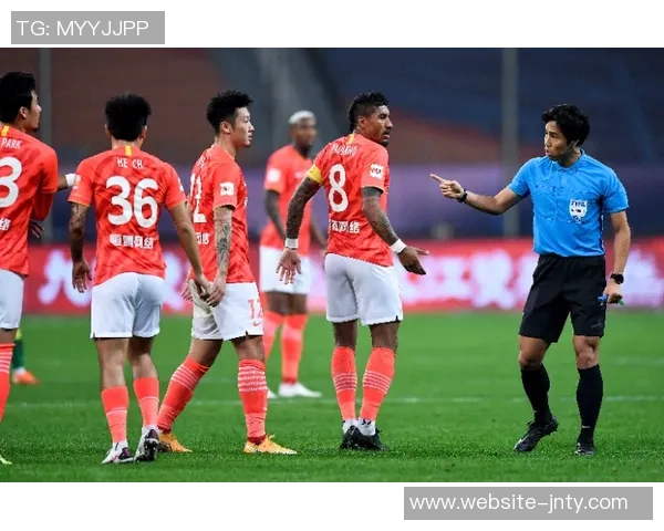 弗罗因德谈失败与成长：足球中的挫折让我们更有机会反思与改进