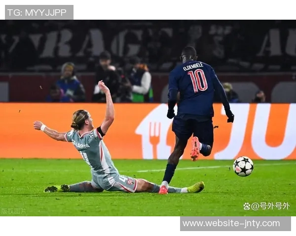 海皮亚回忆05欧冠决赛遗憾曾考虑重返利物浦但遭药厂拒绝