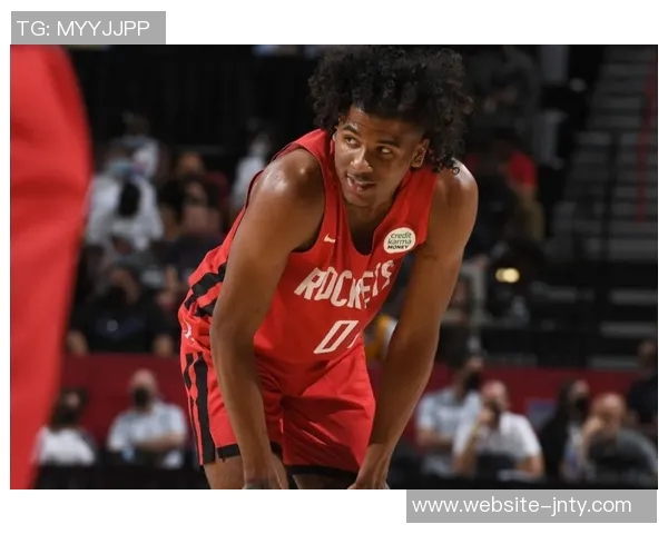 杰伦格林首次以替补身份出战坚信努力终将带来成功与成长