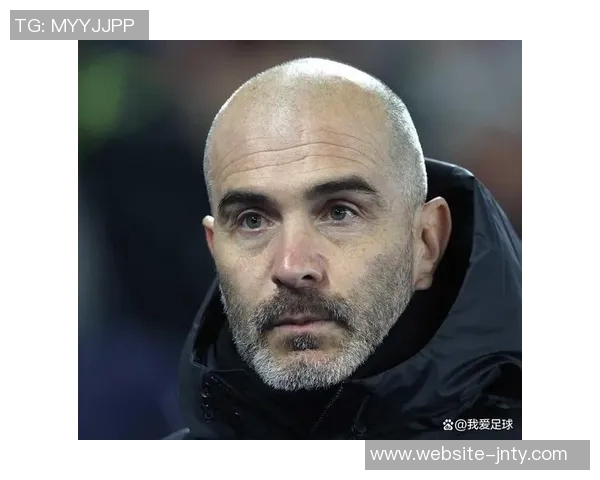 雷恩主帅警告切尔西若引进雅奎特将影响球队赛季目标调整