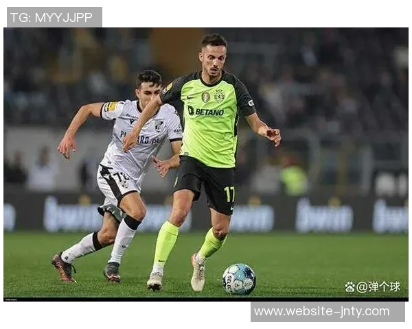 英超前瞻：埃弗顿主场迎战利兹联能否打破不胜魔咒