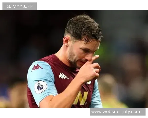 土超中场切塞加盟北京国安已达成协议球员合同获批准