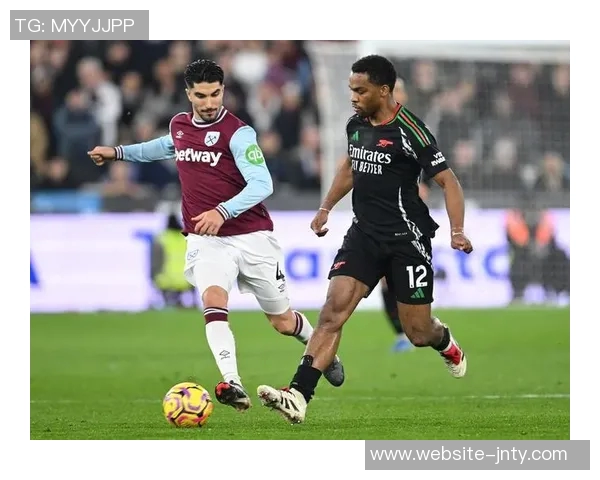 特罗萨德荣膺阿森纳12月最佳球员六场比赛贡献两球一助攻 特罗萨德荣膺阿森纳12月最佳球员六场比赛贡献两球一助攻