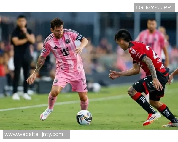 里沙利松腿筋受伤确认缺席七周球队面临新挑战 里沙利松腿筋受伤确认缺席七周球队面临新挑战