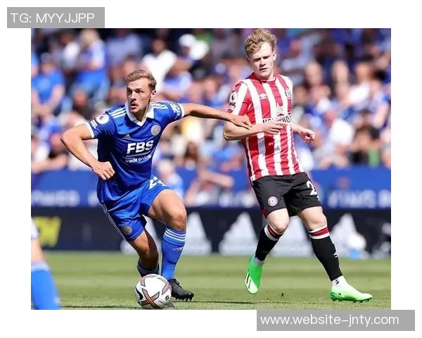 伊万托尼称哈兰德如机器人般强大争金靴期间三场狂进九球