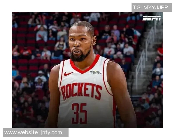 杜兰特直言不讳批评欧洲篮球并回忆在巴黎战胜法国的经历