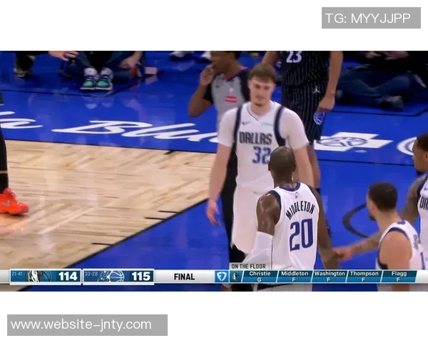 独行侠绝杀时刻弗拉格脚滑米豆失误致时间耗尽令人遗憾 独行侠绝杀时刻弗拉格脚滑米豆失误致时间耗尽令人遗憾