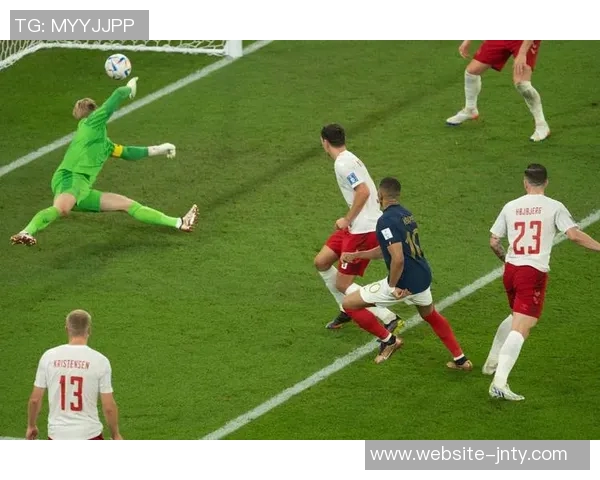 姆巴佩考虑局部止痛注射复出但不愿冒险参赛保持谨慎态度 姆巴佩考虑局部止痛注射复出但不愿冒险参赛保持谨慎态度