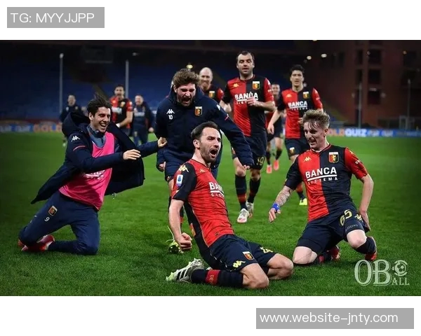 热那亚与罗马达成协议巴尔丹齐即将加盟热那亚助力新赛季 热那亚与罗马达成协议巴尔丹齐即将加盟热那亚助力新赛季