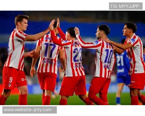 马竞总监强调拉斯帕多里为关键球员尚未与其他俱乐部达成协议