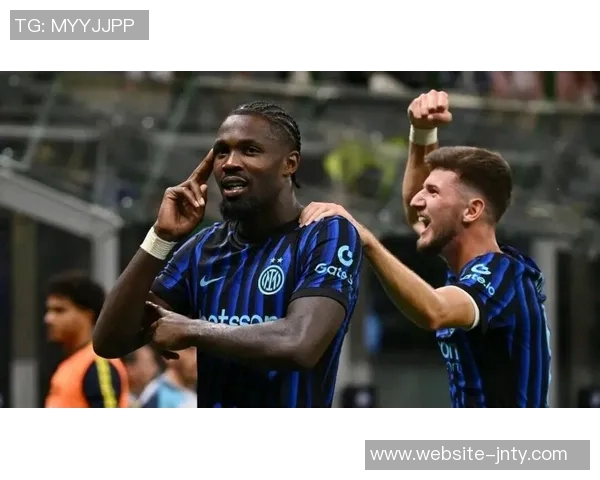 国米冬窗未签一线队永久转会成为意甲独特现象 国米冬窗未签一线队永久转会成为意甲独特现象