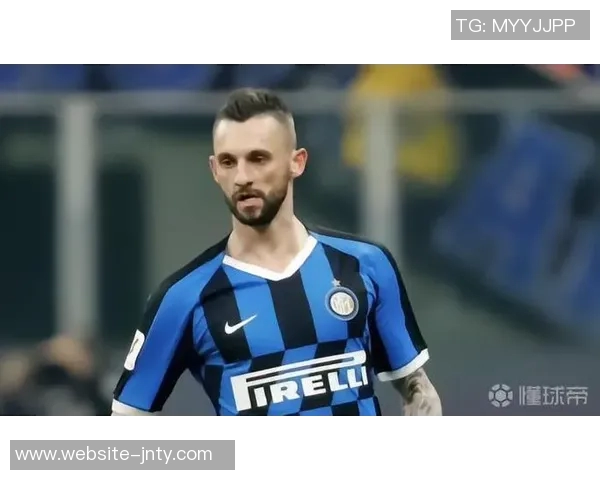 利雅得胜利计划续约布罗佐维奇球员倾向继续留在沙特联赛