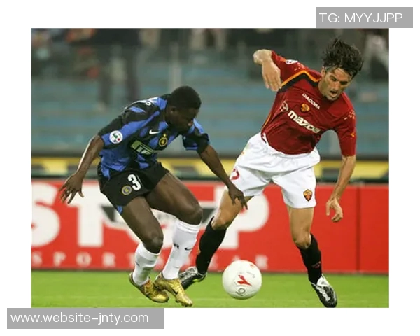 恩昆库在米兰闪耀表现感动德尚重返法国队时隔319天再获征召